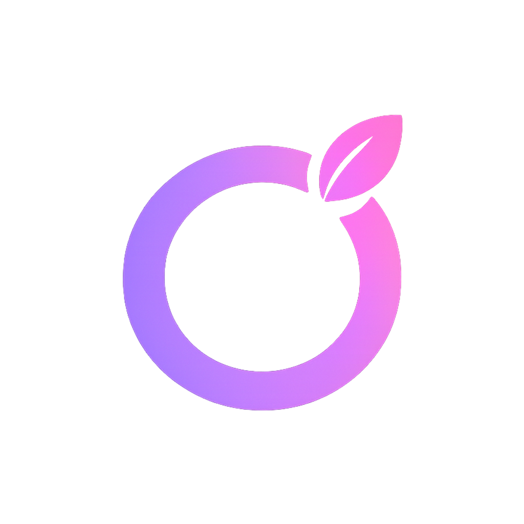 My Circle app icon